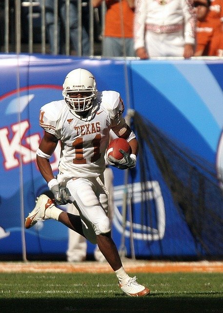 Gcaf06ddf5fe296d63291fcd7132a527cea1fabf583be96363b87fa0a13d71703f6e0441988f555d8fdc5cd4d01248685 640 1573762