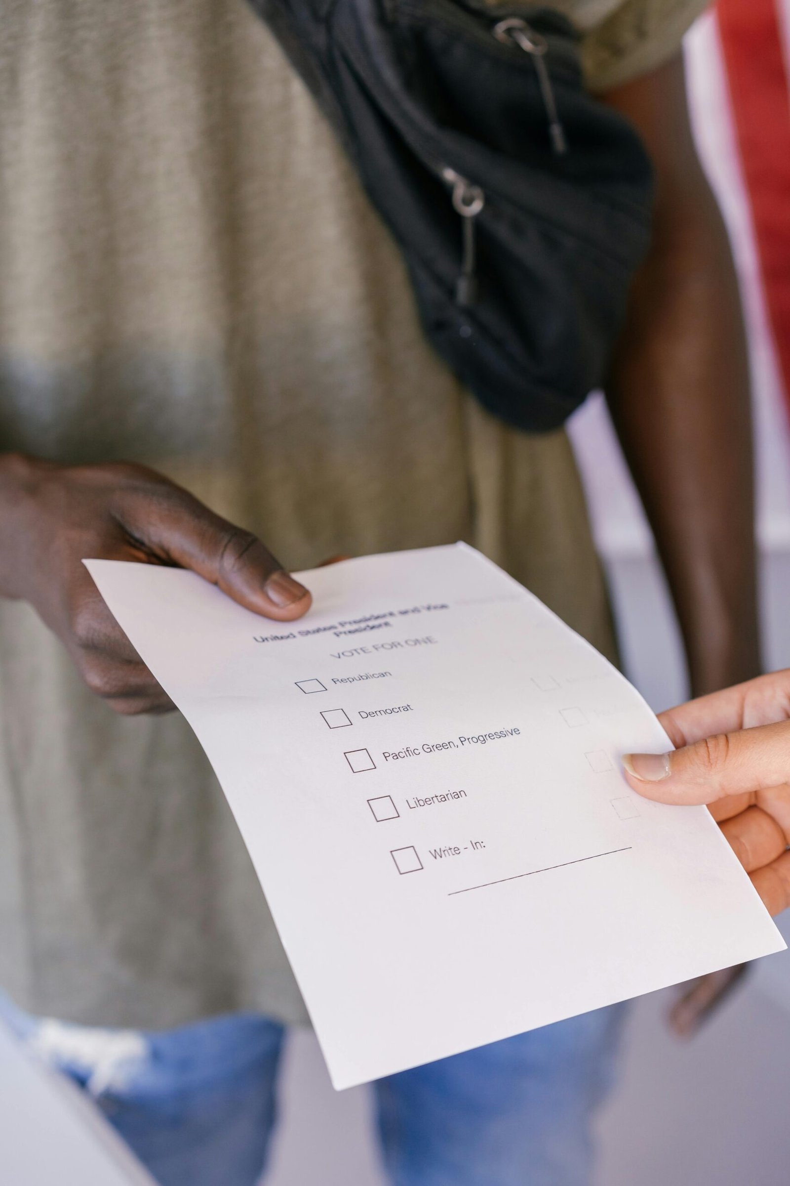 Pexels Photo 8846408 8846408 Scaled