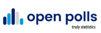 open logo 2