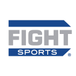 Fight Sports Logo 150x150